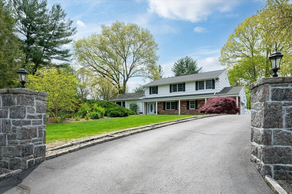 6 Derby Lane Ossining NY 10562