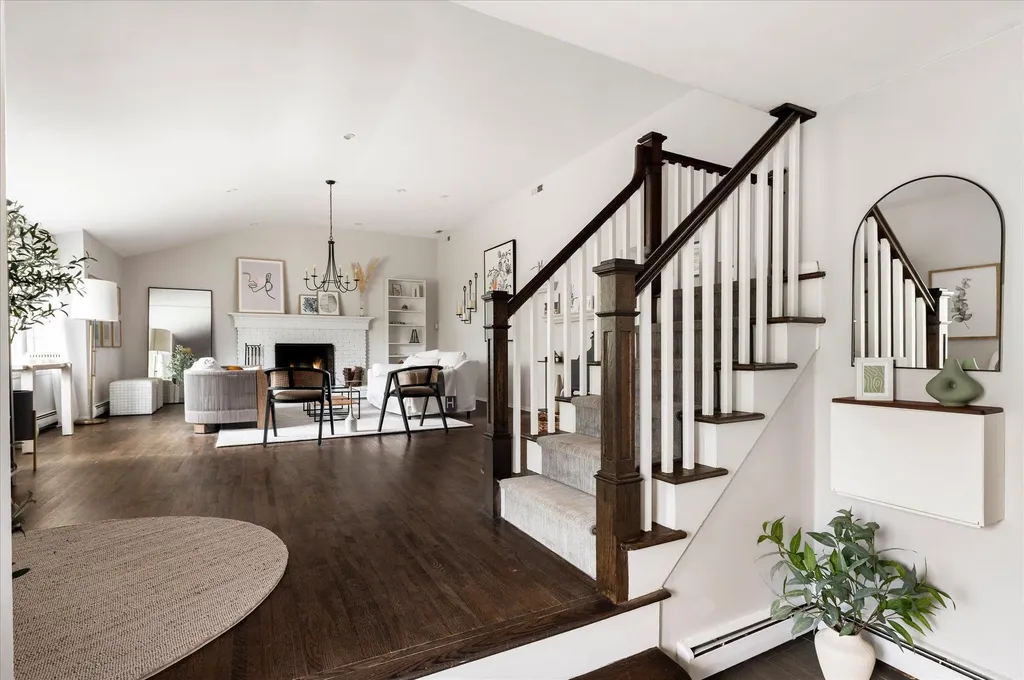 6 Derby Lane Ossining NY 10562