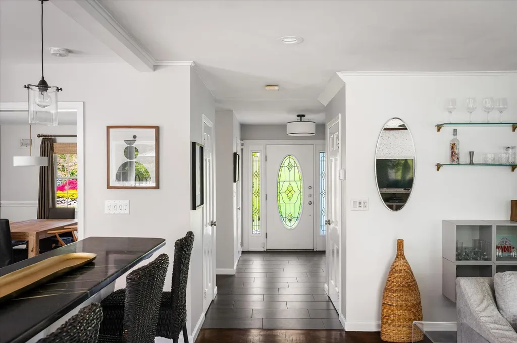 6 Derby Lane Ossining NY 10562