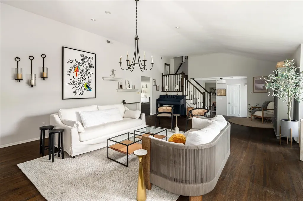 6 Derby Lane Ossining NY 10562