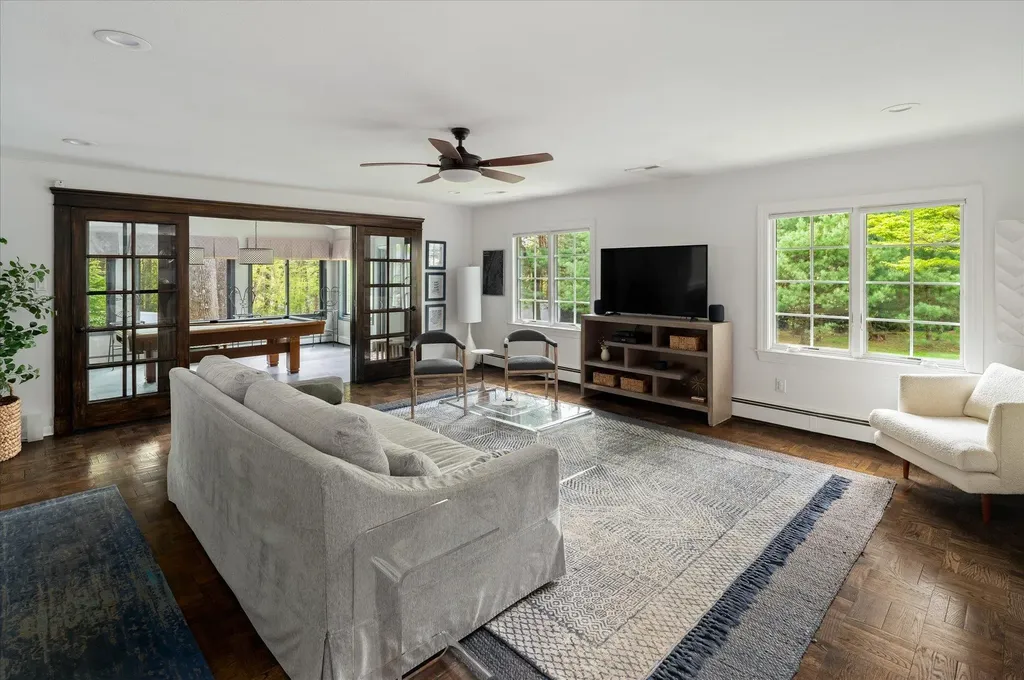 6 Derby Lane Ossining NY 10562