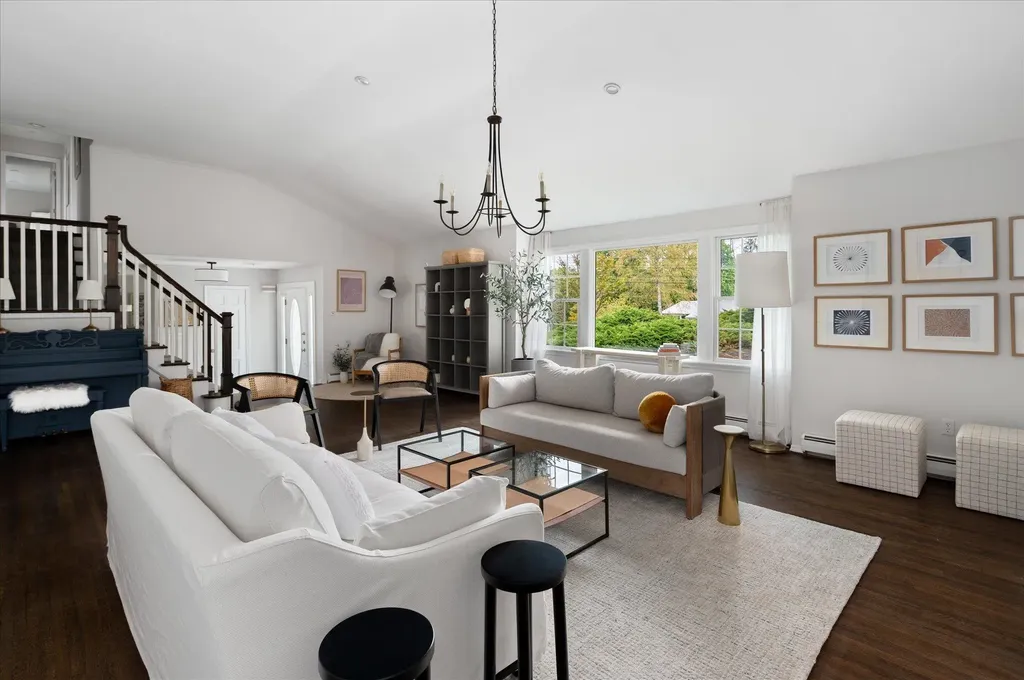 6 Derby Lane Ossining NY 10562