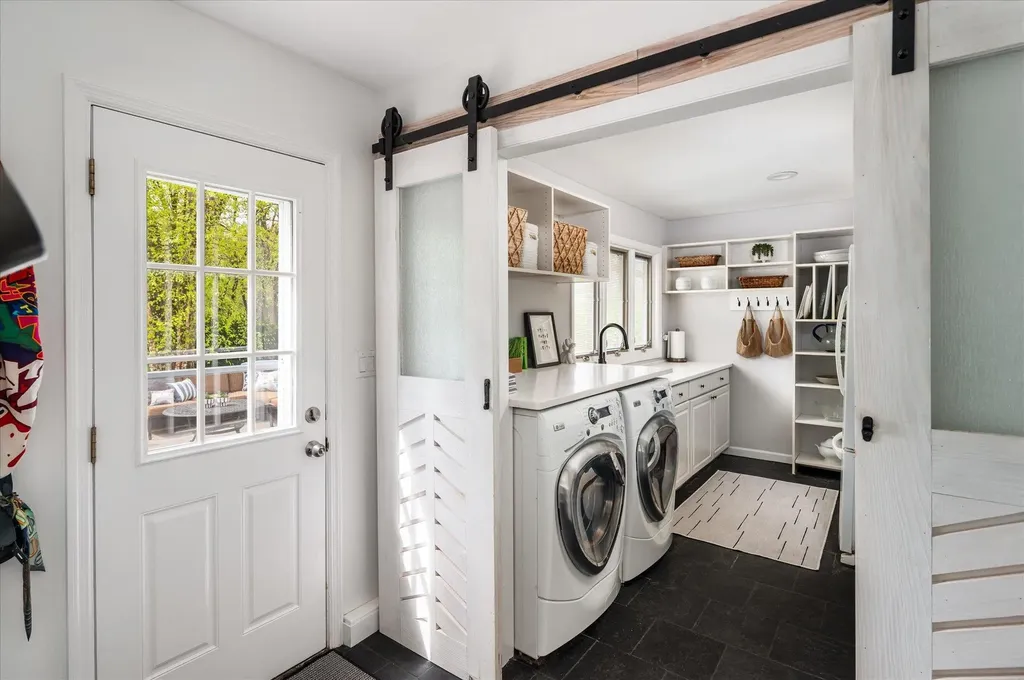 6 Derby Lane Ossining NY 10562