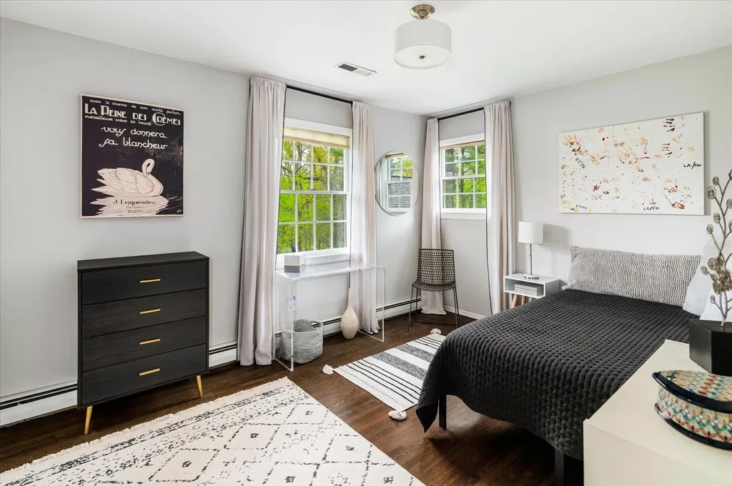6 Derby Lane Ossining NY 10562