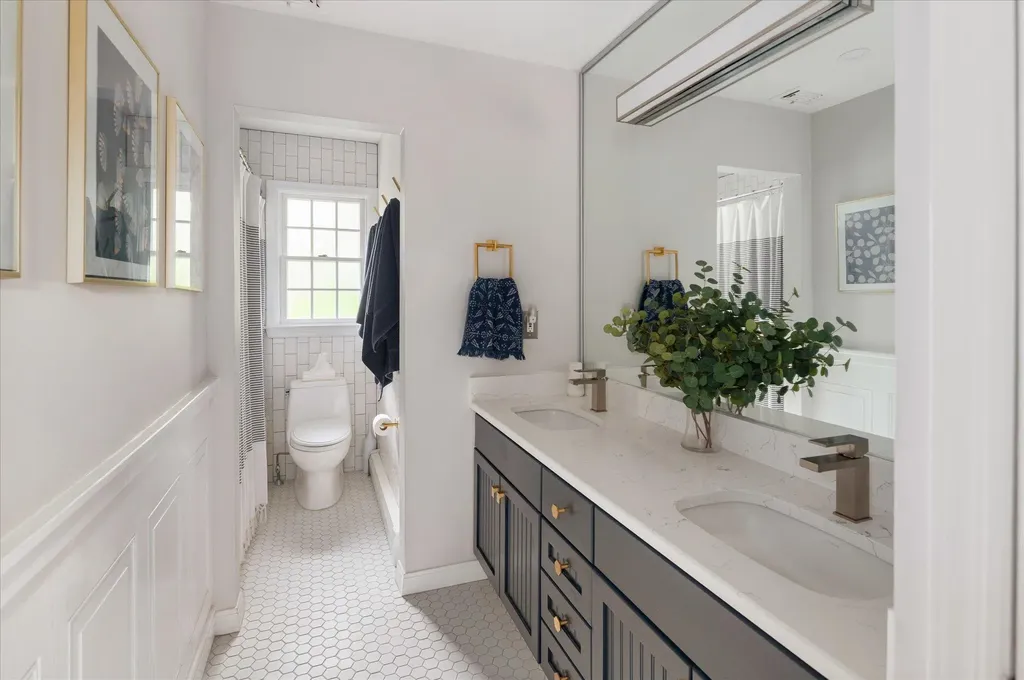 6 Derby Lane Ossining NY 10562