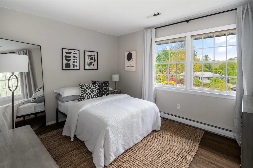 6 Derby Lane Ossining NY 10562