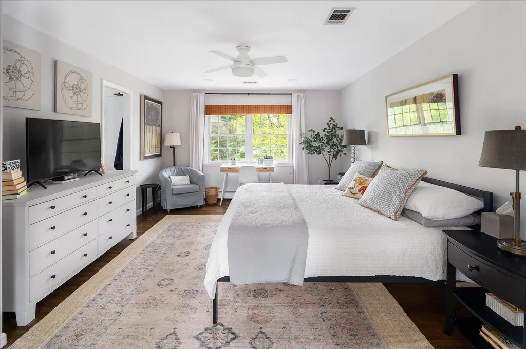 6 Derby Lane Ossining NY 10562