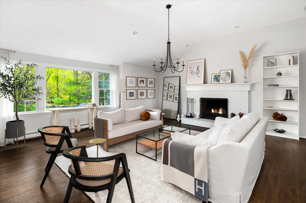 6 Derby Lane Ossining NY 10562