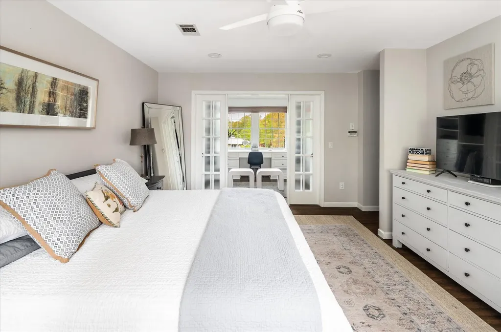 6 Derby Lane Ossining NY 10562