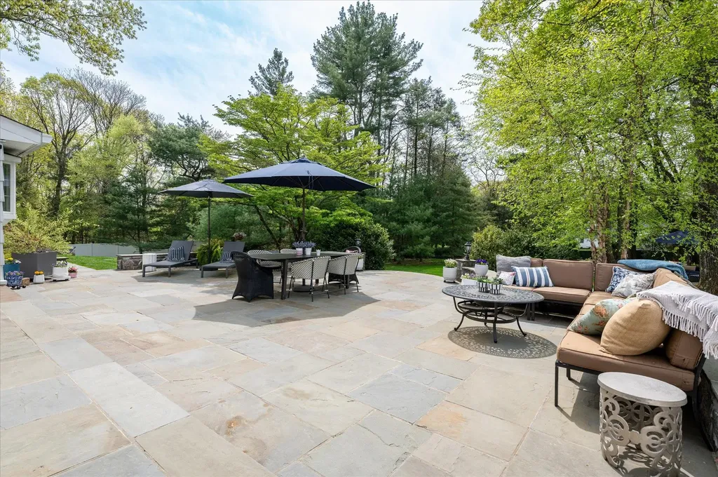 6 Derby Lane Ossining NY 10562