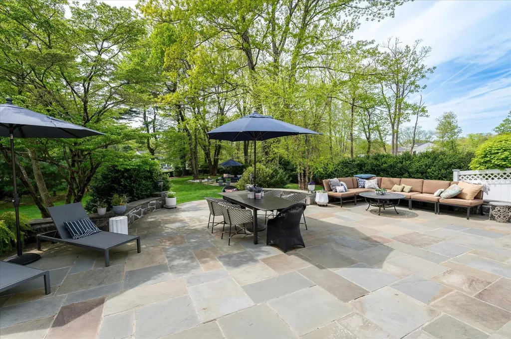 6 Derby Lane Ossining NY 10562