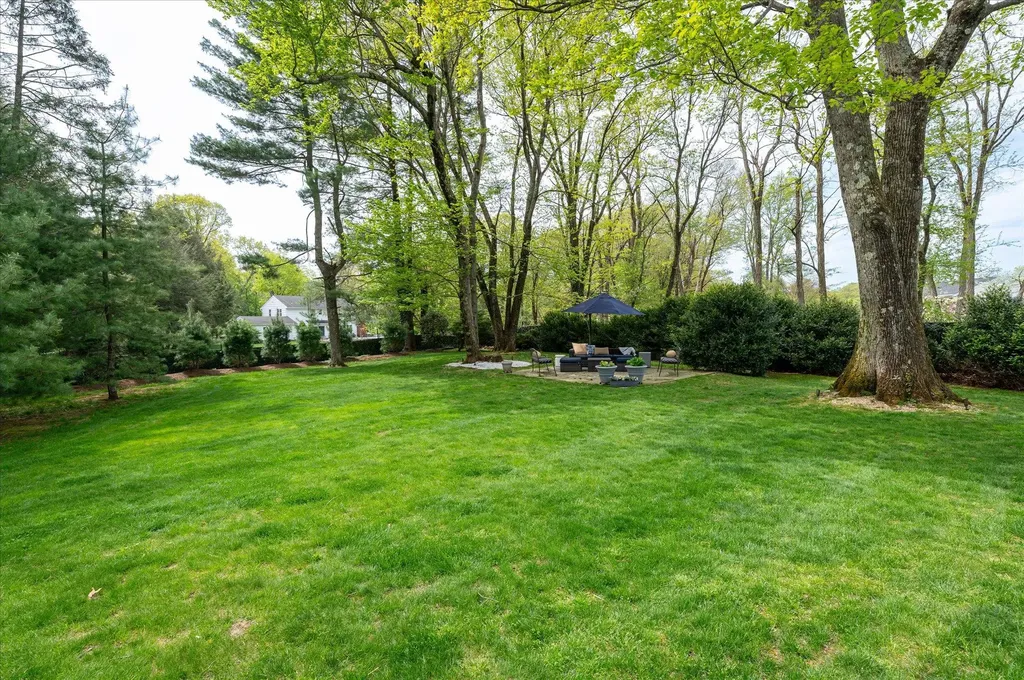 6 Derby Lane Ossining NY 10562