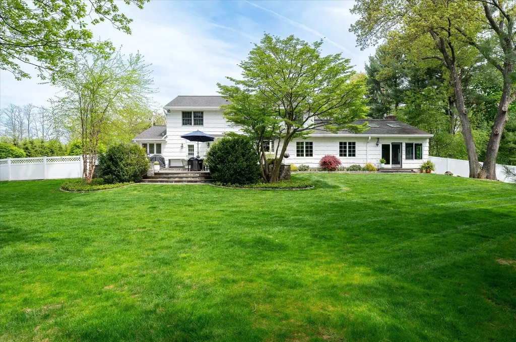 6 Derby Lane Ossining NY 10562