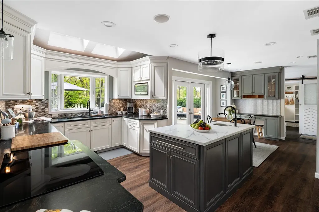 6 Derby Lane Ossining NY 10562