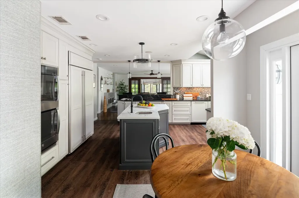 6 Derby Lane Ossining NY 10562