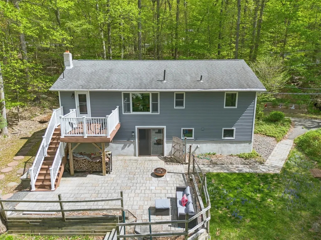 3 Oak Tree Drive Cornwall NY 12518