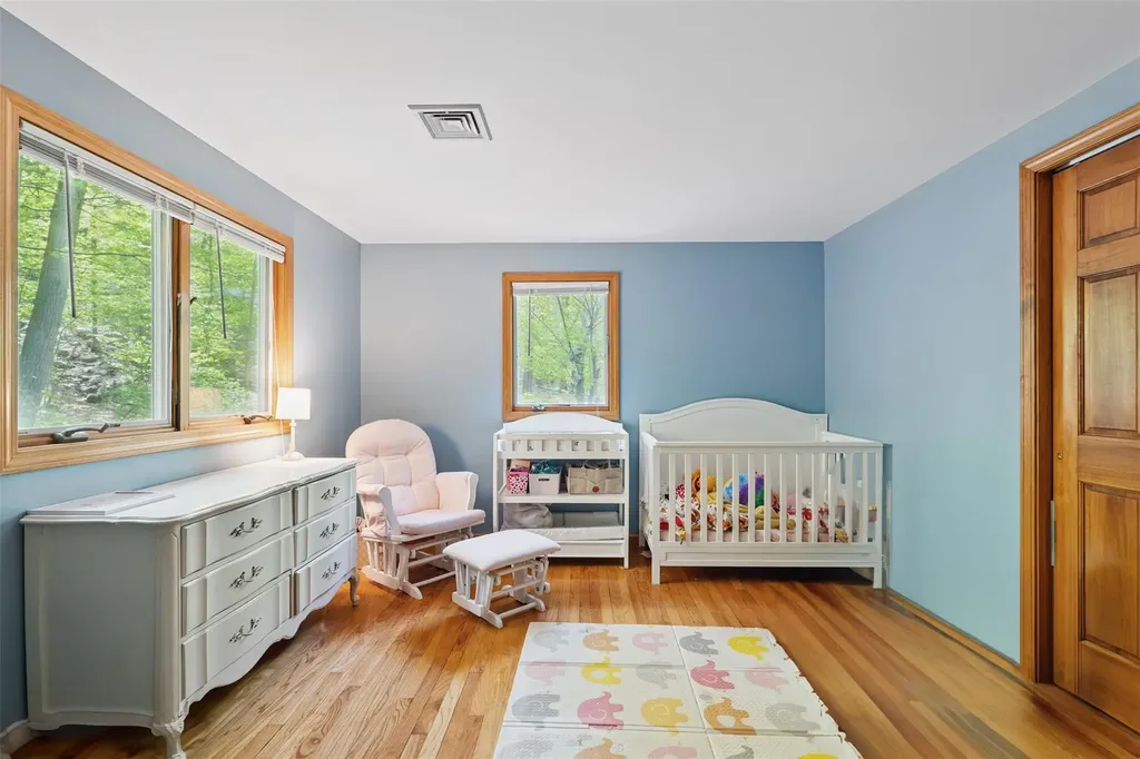 3 Oak Tree Drive Cornwall NY 12518