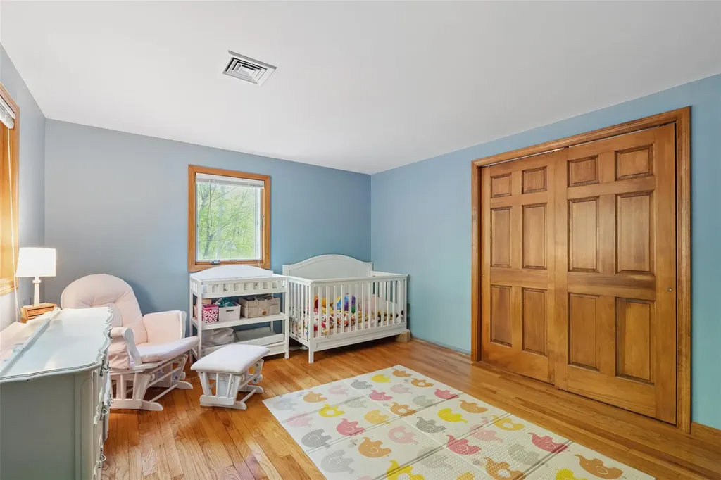 3 Oak Tree Drive Cornwall NY 12518