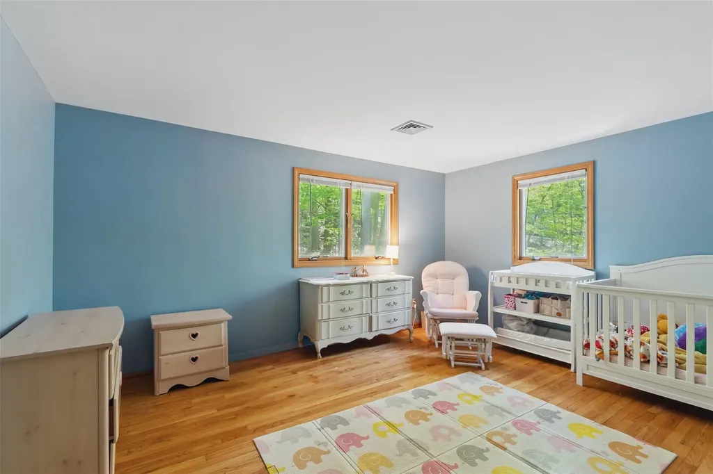 3 Oak Tree Drive Cornwall NY 12518
