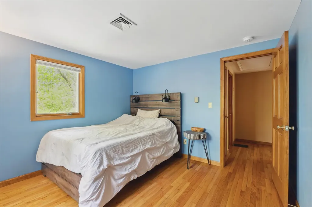 3 Oak Tree Drive Cornwall NY 12518