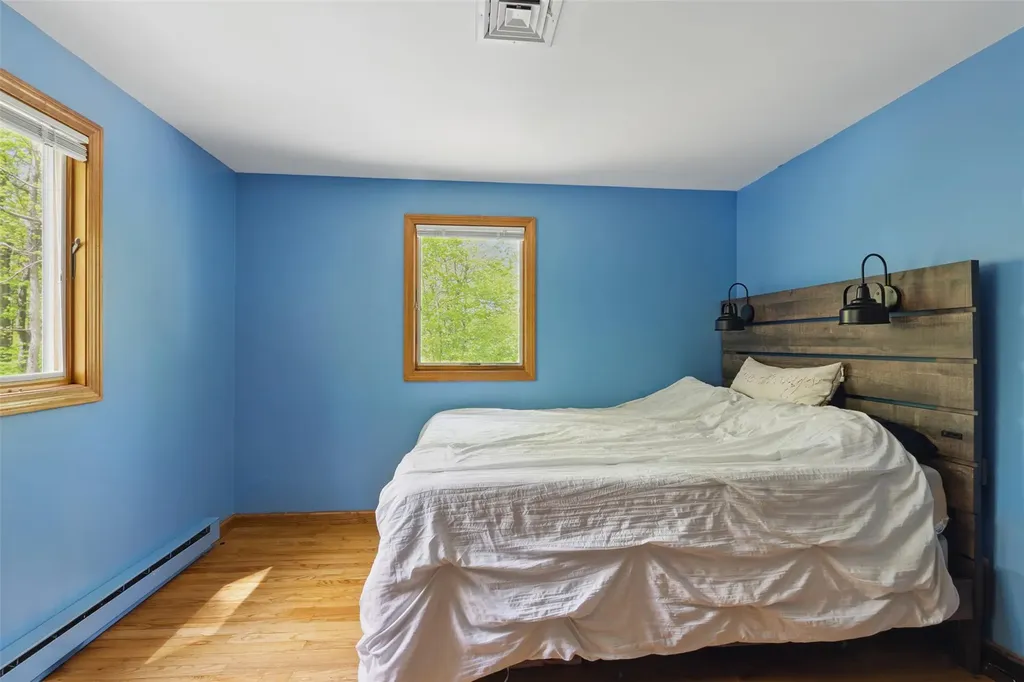 3 Oak Tree Drive Cornwall NY 12518