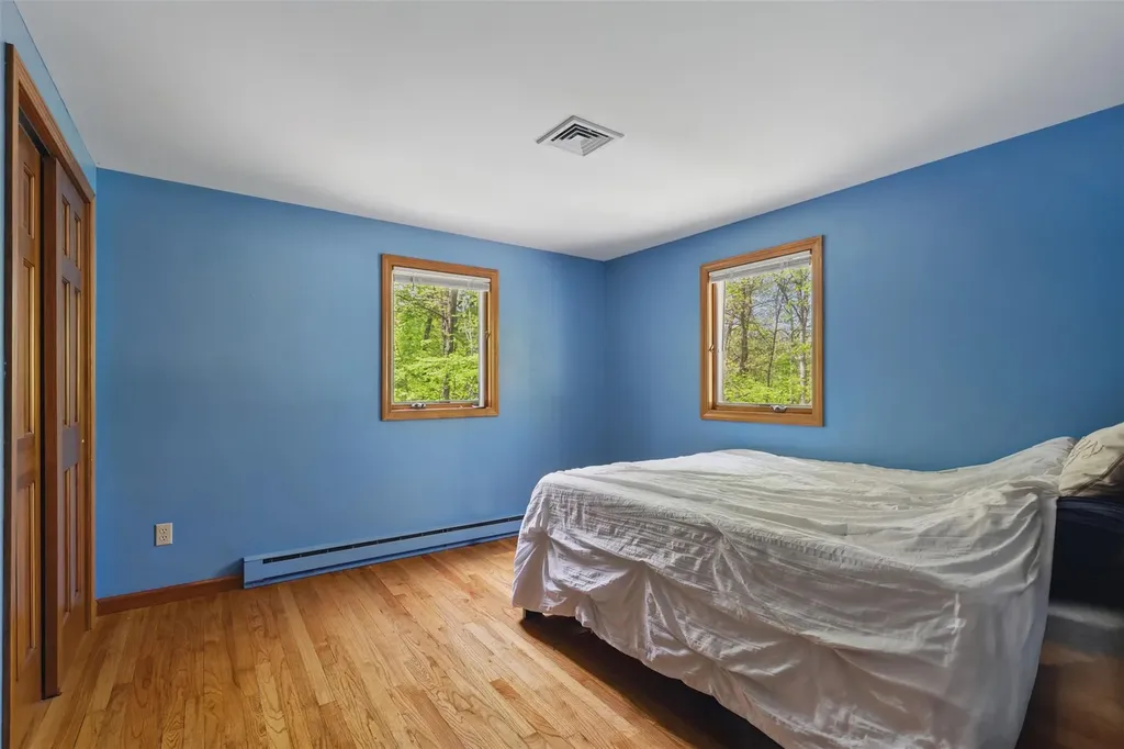 3 Oak Tree Drive Cornwall NY 12518
