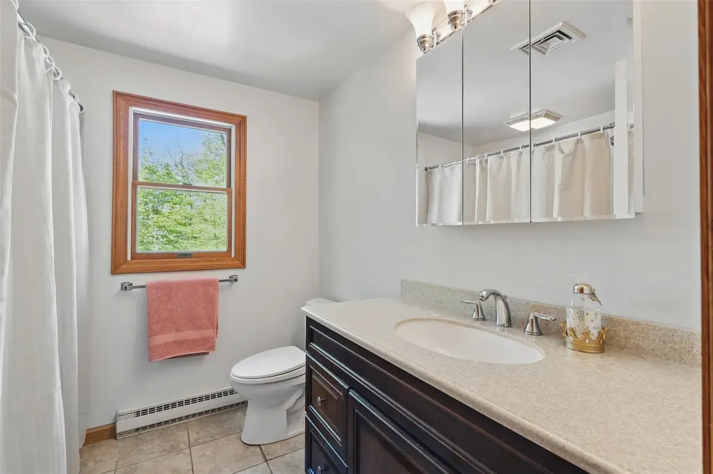 3 Oak Tree Drive Cornwall NY 12518