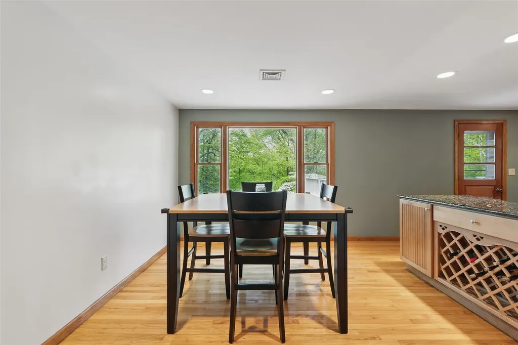 3 Oak Tree Drive Cornwall NY 12518