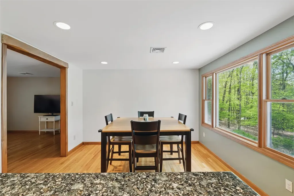 3 Oak Tree Drive Cornwall NY 12518