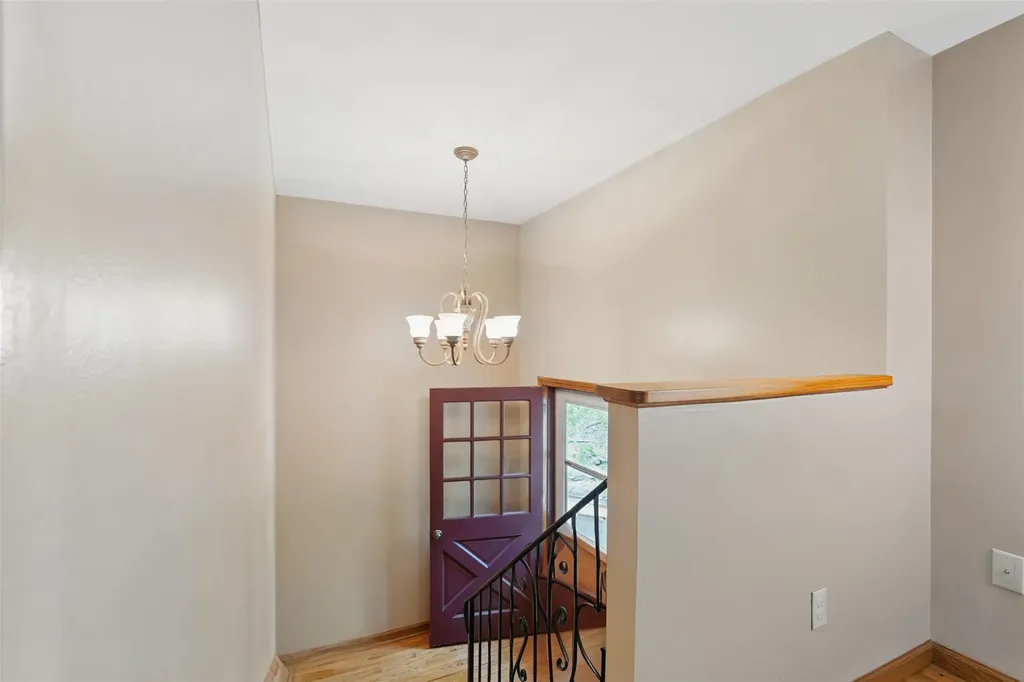 3 Oak Tree Drive Cornwall NY 12518