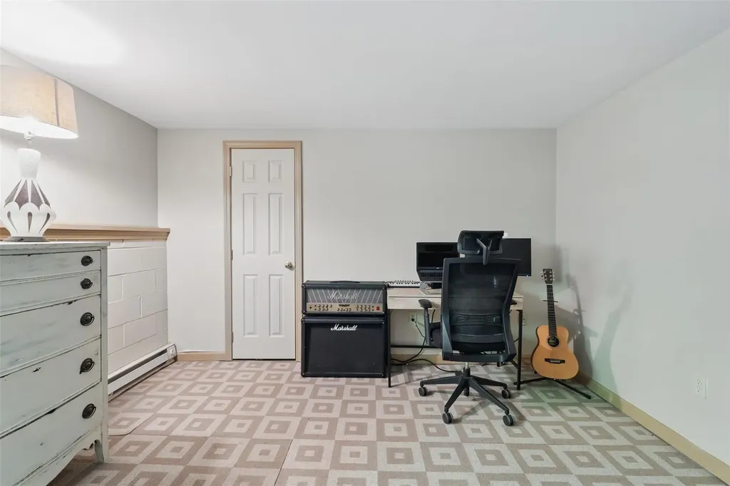 3 Oak Tree Drive Cornwall NY 12518