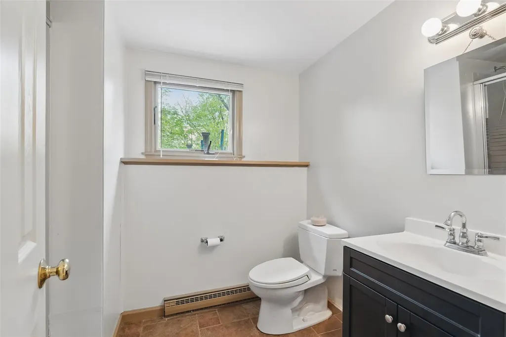 3 Oak Tree Drive Cornwall NY 12518