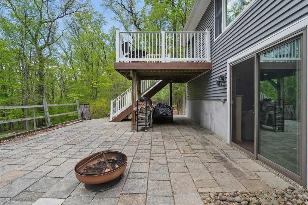 3 Oak Tree Drive Cornwall NY 12518