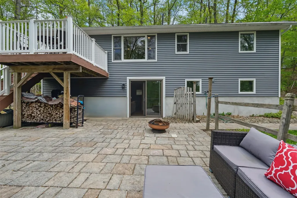 3 Oak Tree Drive Cornwall NY 12518