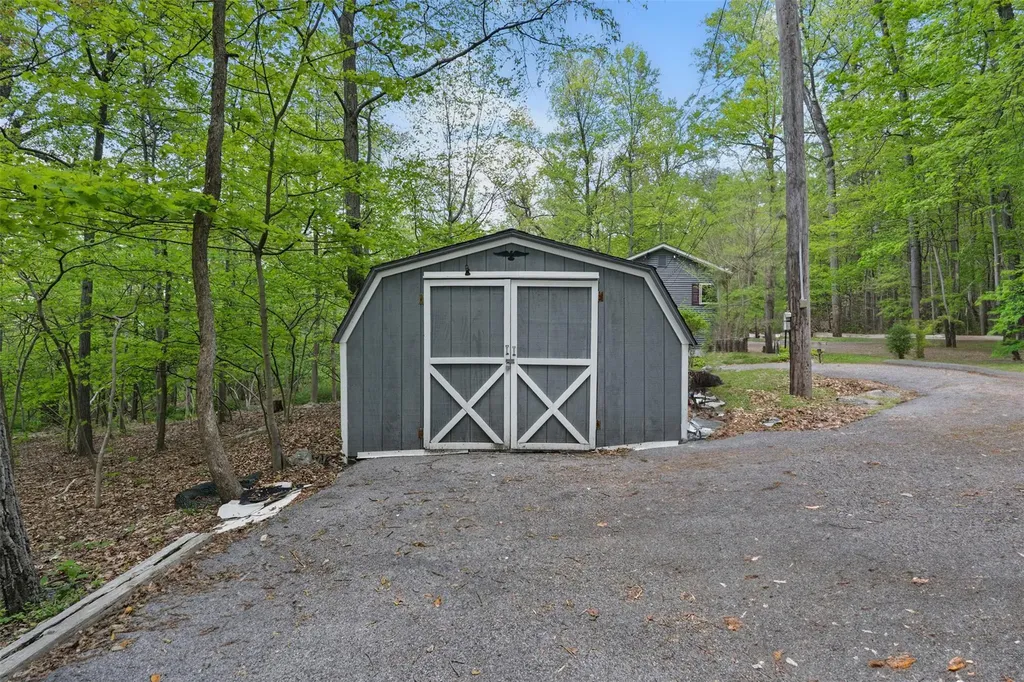 3 Oak Tree Drive Cornwall NY 12518