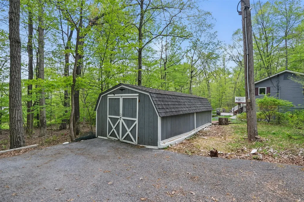 3 Oak Tree Drive Cornwall NY 12518
