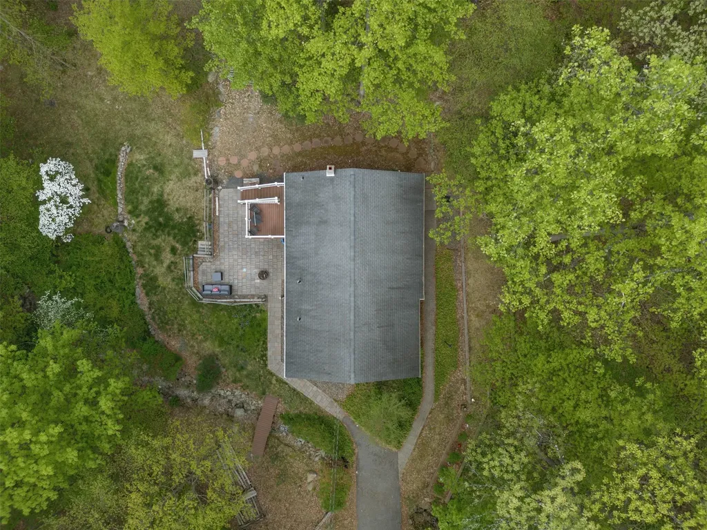 3 Oak Tree Drive Cornwall NY 12518