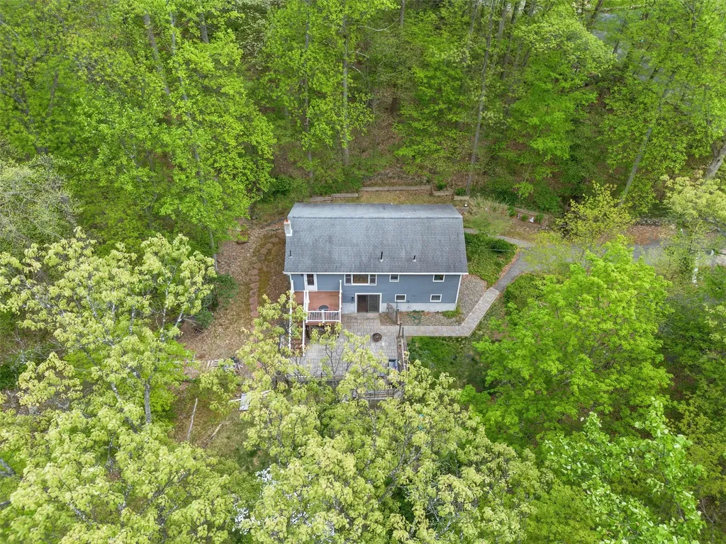 3 Oak Tree Drive Cornwall NY 12518