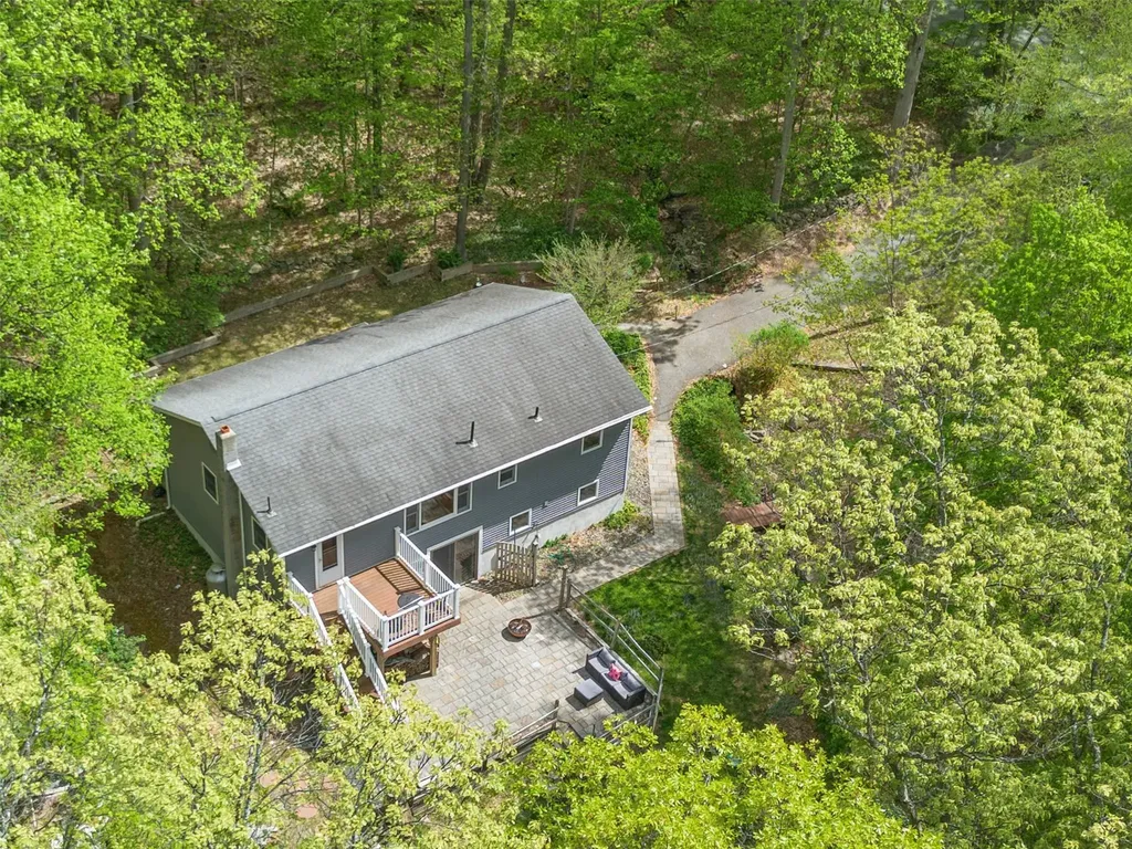 3 Oak Tree Drive Cornwall NY 12518