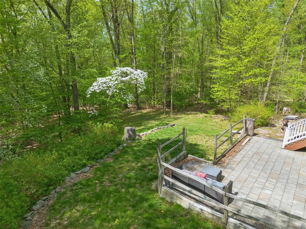 3 Oak Tree Drive Cornwall NY 12518