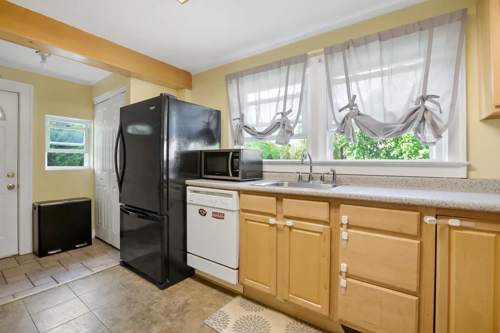 63 Osborne Hill Road Fishkill NY 12524