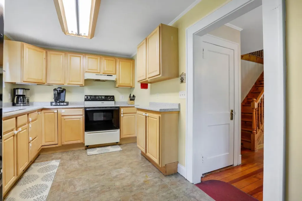 63 Osborne Hill Road Fishkill NY 12524