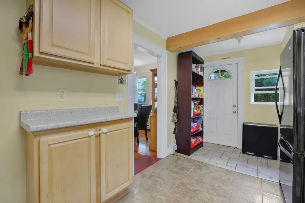 63 Osborne Hill Road Fishkill NY 12524