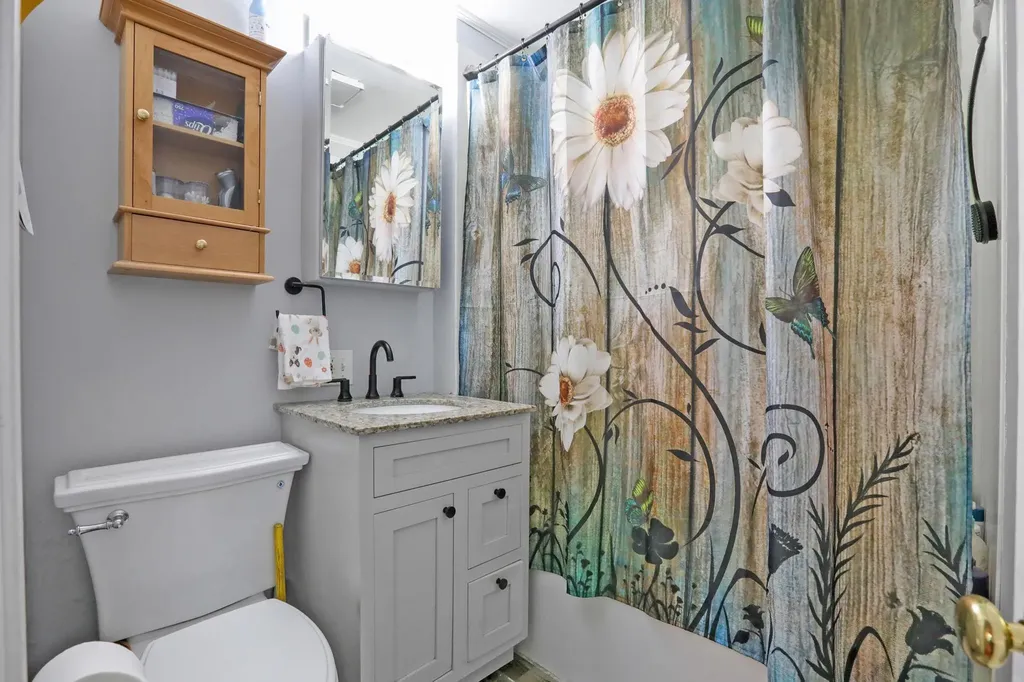 63 Osborne Hill Road Fishkill NY 12524