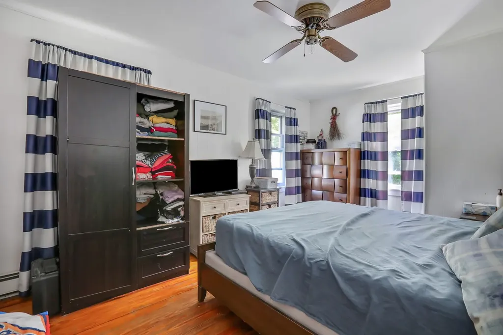 63 Osborne Hill Road Fishkill NY 12524
