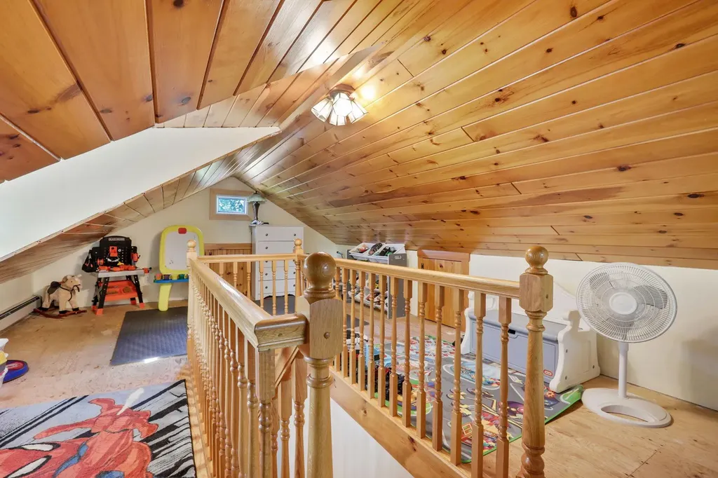 63 Osborne Hill Road Fishkill NY 12524