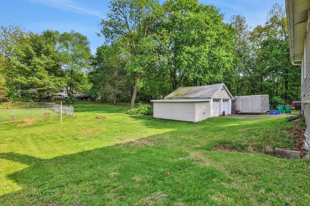 63 Osborne Hill Road Fishkill NY 12524