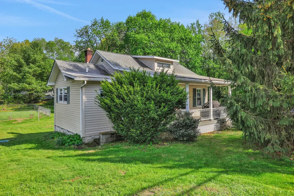 63 Osborne Hill Road Fishkill NY 12524