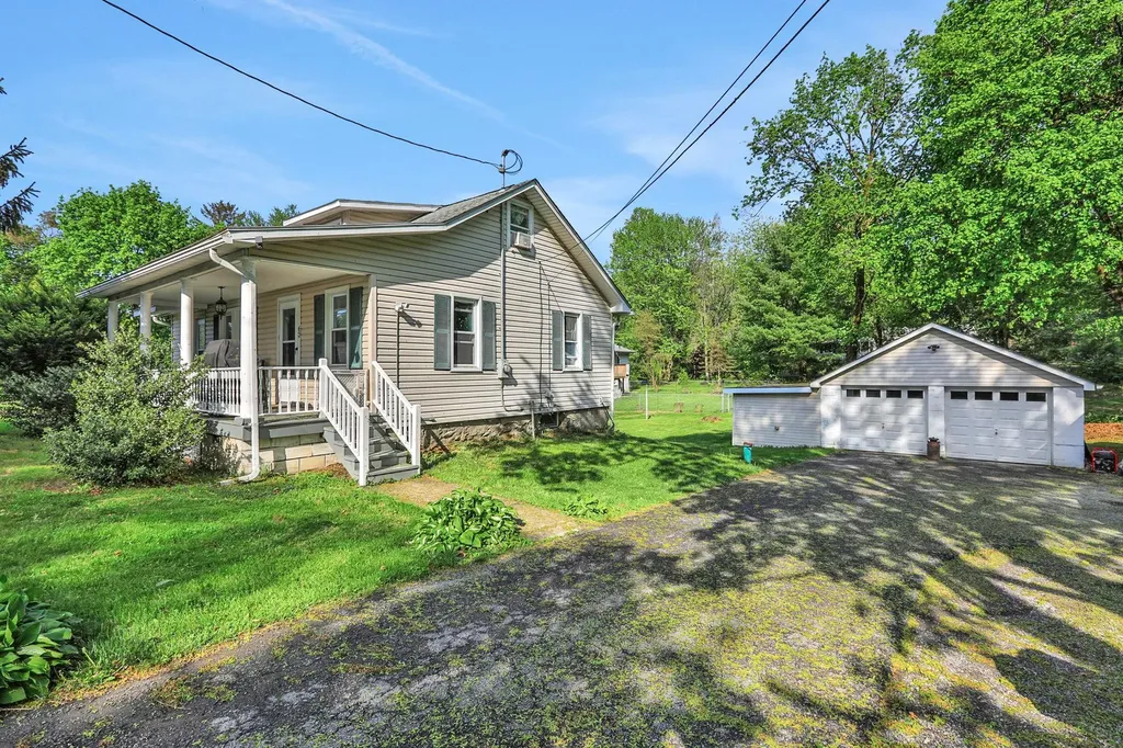 63 Osborne Hill Road Fishkill NY 12524