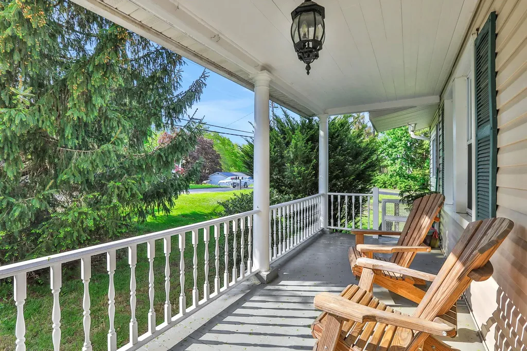 63 Osborne Hill Road Fishkill NY 12524